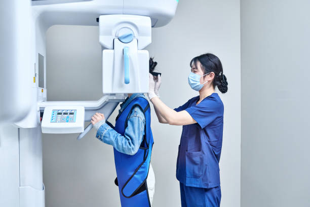 Best Emergency Wisdom Tooth Extraction in Aztec, NM